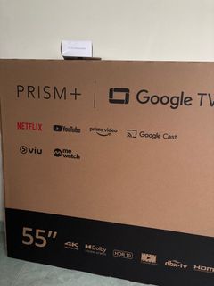 (Category: ) located in . Submitted by lovlyrik (Listing ID 1407410076, Image 1). Description: .