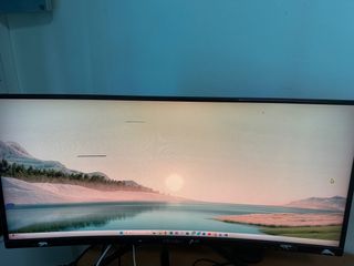 (Category: ) located in . Submitted by paddy12 (Listing ID 1407430677, Image 1). Description: .