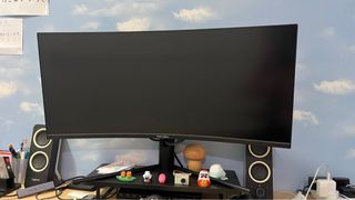 (Category: ) located in . Submitted by jians97 (Listing ID 1407533257, Image 1). Description: .