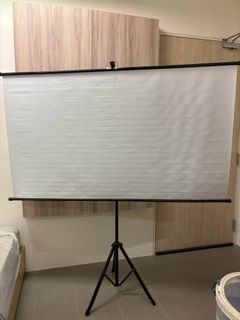3 Filtro de privacidad de pantalla brillante para portátil de 14