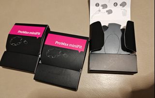 （分類：）位於 。 由 oorrii 提交（商品編號 1407499733，圖片 1）。簡介： 。