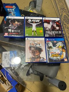 (Category: ) located in . Submitted by winyy (Listing ID 1407527818, Image 1). Description: .
