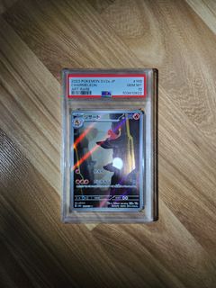 (Category: ) located in . Submitted by genmance (Listing ID 1407514694, Image 1). Description: .