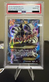 (Category: ) located in . Submitted by liazz_ (Listing ID 1407125528, Image 1). Description: .
