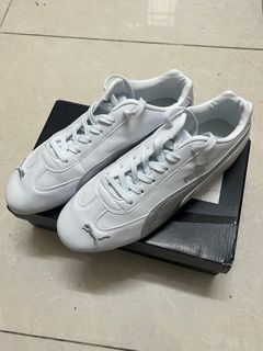 （分類：）位於 。 由 _kenneth_123 提交（商品編號 1407449197，圖片 1）。簡介： 。