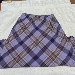 (Category: ) located in . Submitted by gillybuys (Listing ID 1407444164, Image 1). Description: .