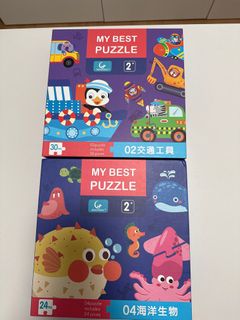 （分類：）位於 。 由 snowboard 提交（商品編號 1407403665，圖片 1）。簡介： 。