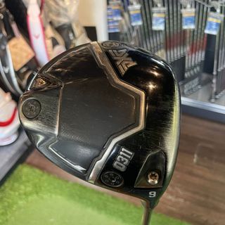 Pxg driver For Sale | Carousell Malaysia