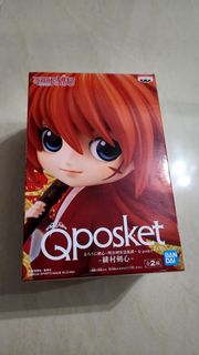 （分類：）位於 。 由 AnDee.S 提交（商品編號 1407517844，圖片 1）。簡介： 。
