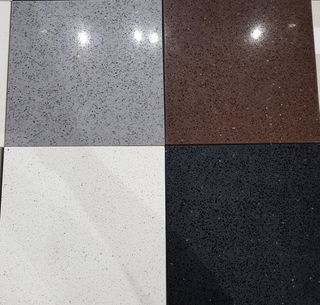 (Category: ) located in . Submitted by directkitchentop (Listing ID 1407481276, Image 1). Description: .