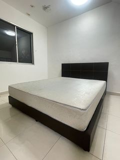 (Category: ) located in . Submitted by shermlim (Listing ID 1407522567, Image 1). Description: .