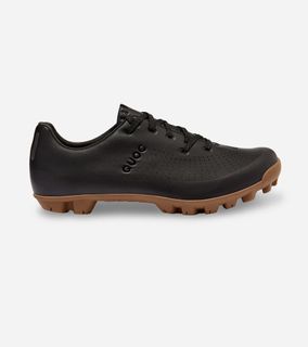 (Category: ) located in . Submitted by thriftparadiseph (Listing ID 1407566226, Image 1). Description: .