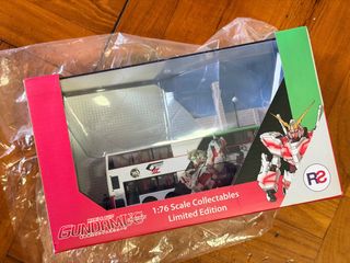 （分類：）位於 。 由 ikey0923 提交（商品編號 1407381071，圖片 1）。簡介： 。