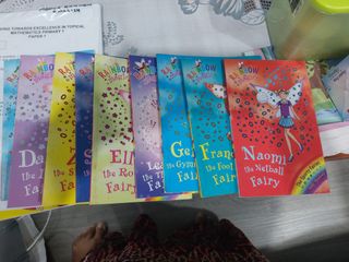 (Category: ) located in . Submitted by arifahanisa (Listing ID 1407517403, Image 1). Description: .