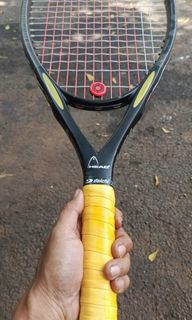 (Kategori: ) berada di . Dikirim oleh tennicezone (ID iklan 1407418728, Gambar 1). Deskripsi: .