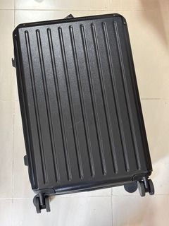 （分類：）位於 。 由 carriekids 提交（商品編號 1407523338，圖片 1）。簡介： 。
