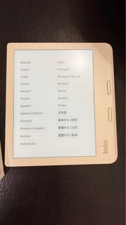 （分類：）位於 。 由 jackyccchan 提交（商品編號 1407518472，圖片 1）。簡介： 。