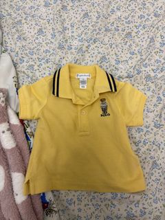 （分類：）位於 。 由 pipi003 提交（商品編號 1407417923，圖片 1）。簡介： 。