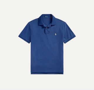 (Category: ) located in . Submitted by grumpygolf (Listing ID 1407487876, Image 1). Description: .