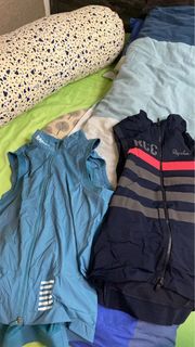 （分類：）位於 。 由 ufhhfhfj 提交（商品編號 1407430812，圖片 1）。簡介： 。