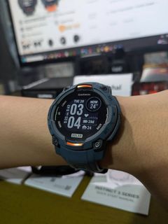 (Kategori: ) berada di . Dikirim oleh rishalstore (ID iklan 1407515147, Gambar 1). Deskripsi: .