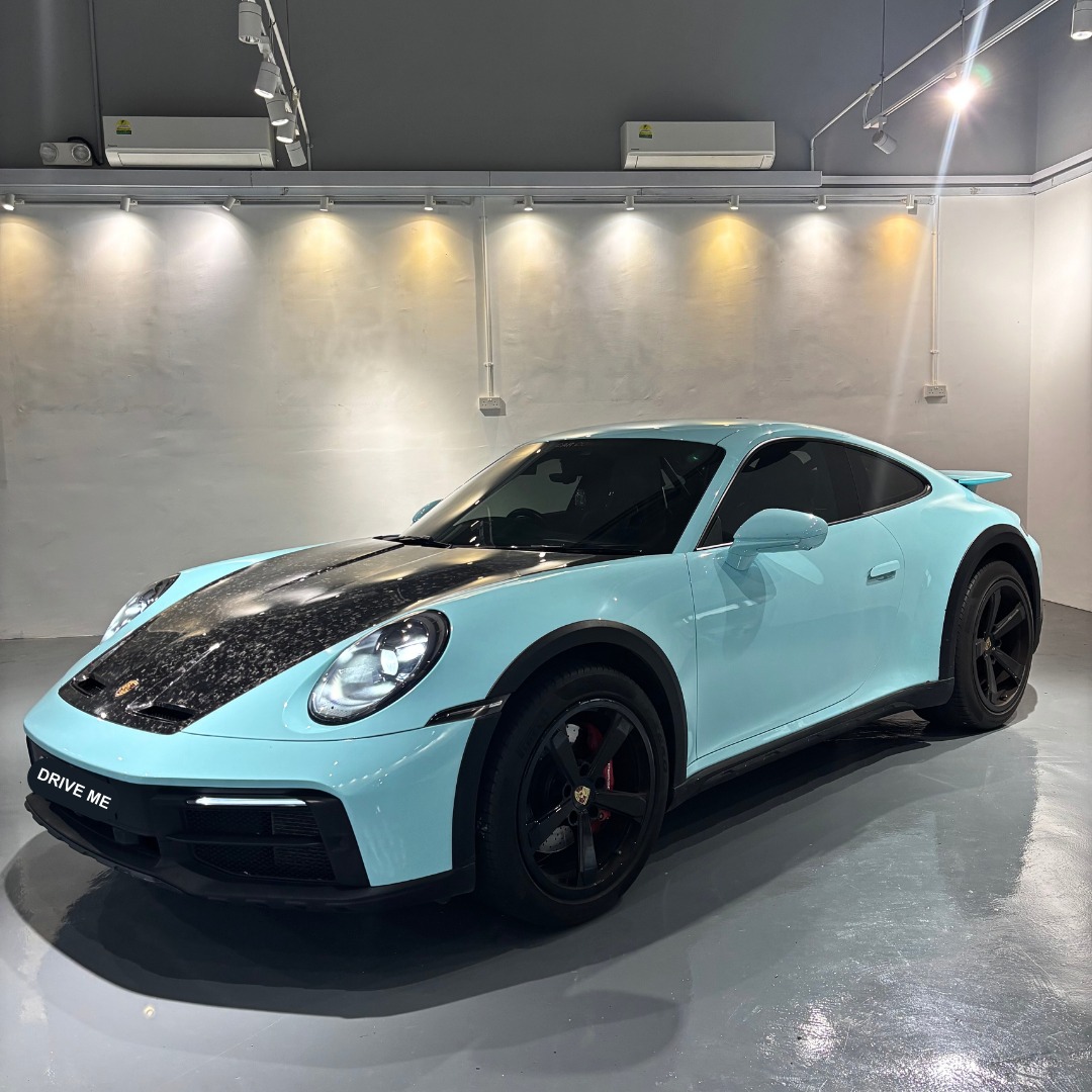 (Category: ) located in . Submitted by wearedriveme (Listing ID 1405967568, Image 1). Description: .