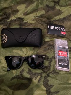 （分類：）位於 。 由 brian10_30 提交（商品編號 1407450657，圖片 1）。簡介： 。