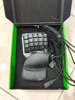 由 ga739496 (刊登 ID 1407526264，圖片 1) 提交，位於 的 (類別：)，說明：。