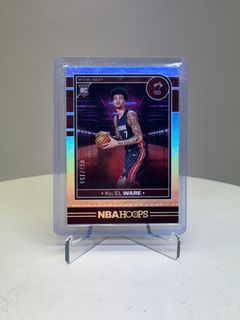 （分類：）位於 。 由 kusu_cardcollection 提交（商品編號 1407494406，圖片 1）。簡介： 。