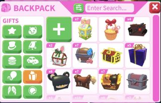(Category: ) located in . Submitted by mishimoshi (Listing ID 1407533695, Image 1). Description: .