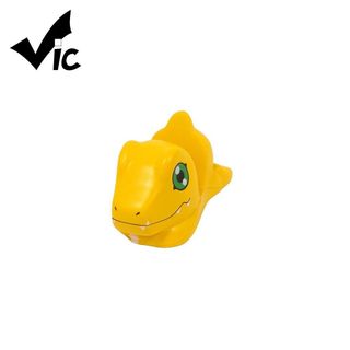 (Category: ) located in . Submitted by the0nly1 (Listing ID 1407542427, Image 1). Description: .
