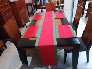 (Category: ) located in . Submitted by ViganCasaAbelIloco (Listing ID 1407392616, Image 1). Description: .