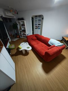 (Category: ) located in . Submitted by boliolio91 (Listing ID 1407551134, Image 1). Description: .