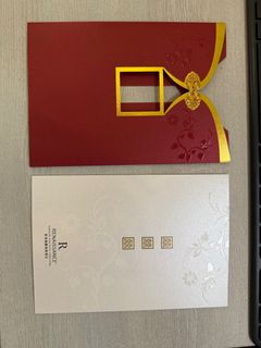 （分類：）位於 。 由 uuoukey 提交（商品編號 1407510333，圖片 1）。簡介： 。