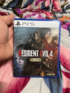 (Category: ) located in . Submitted by 12virgo (Listing ID 1407539367, Image 1). Description: .