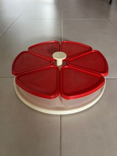 (Category: ) located in . Submitted by yw.tan (Listing ID 1407404452, Image 1). Description: .