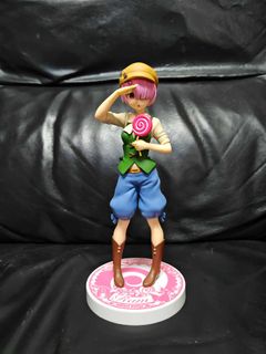 （分類：）位於 。 由 killer0110 提交（商品編號 1407541574，圖片 1）。簡介： 。