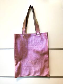（分類：）位於 。 由 sellfrist 提交（商品編號 1407419437，圖片 1）。簡介： 。