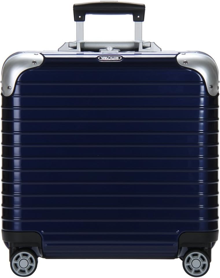 rimowa-limbo-hybrid-multiwheel-carry-on-business-case-cabin-hobbies
