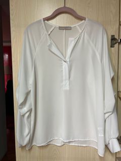 (Category: ) located in . Submitted by closet4hope (Listing ID 1407425539, Image 1). Description: .