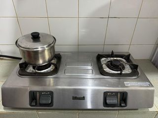 （分類：）位於 。 由 mingw4 提交（商品編號 1407380784，圖片 1）。簡介： 。
