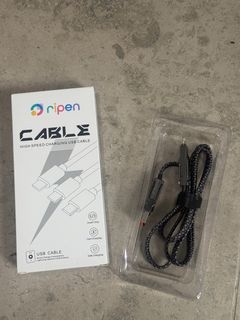 （分類：）位於 。 由 gavinff 提交（商品編號 1407529201，圖片 1）。簡介： 。
