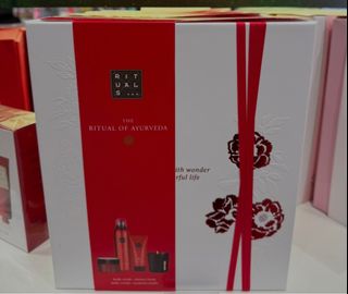 （分類：）位於 。 由 siuyoo 提交（商品編號 1337462584，圖片 1）。簡介： 。