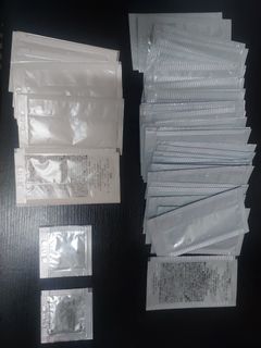 （分類：）位於 。 由 aikasarah 提交（商品編號 1407535292，圖片 1）。簡介： 。