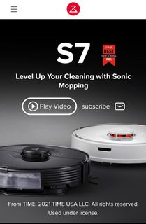 (Category: ) located in . Submitted by tomato.jia (Listing ID 1407532235, Image 1). Description: .