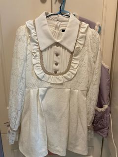 （分類：）位於 。 由 femceloner 提交（商品編號 1407450081，圖片 1）。簡介： 。