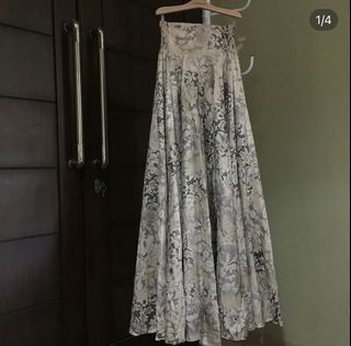 (Kategori: ) berada di . Dikirim oleh declutterbycips (ID iklan 1407402116, Gambar 1). Deskripsi: .