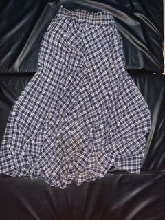 (Kategori: ) berada di . Dikirim oleh wiseo (ID iklan 1407510101, Gambar 1). Deskripsi: .