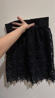 (Kategori: ) berada di . Dikirim oleh buzz19 (ID iklan 1407504629, Gambar 1). Deskripsi: .