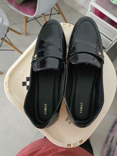 (Category: ) located in . Submitted by kayjunho (Listing ID 1407467743, Image 1). Description: .